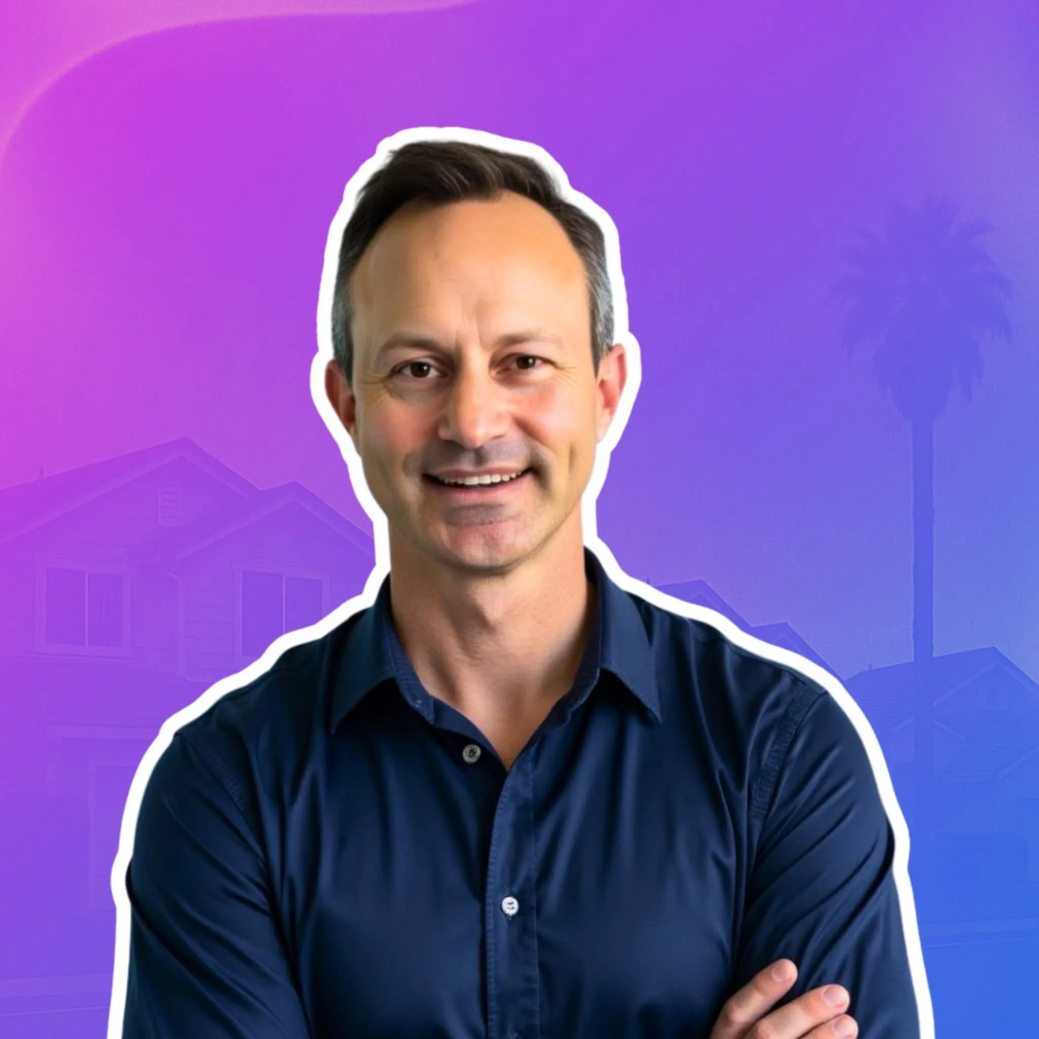 Chris Mueller