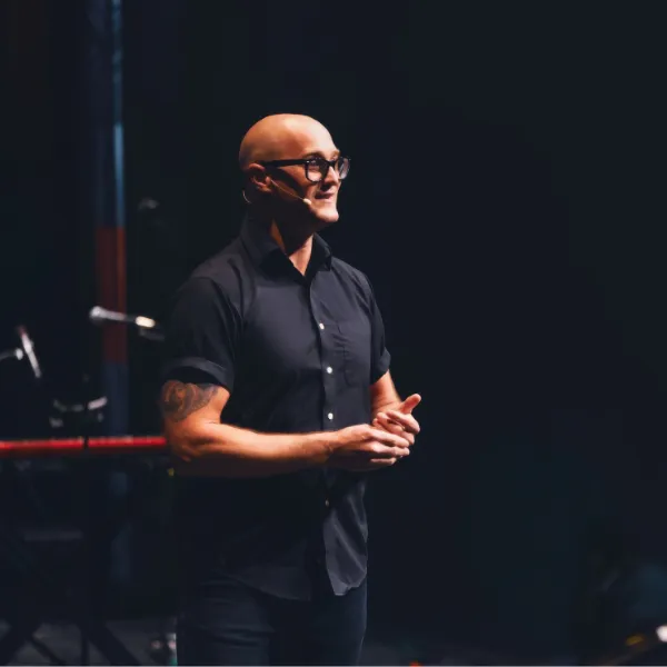 David Calvitta