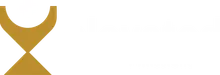 Elevated Parish Missions