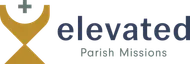 Elevated Parish Missions