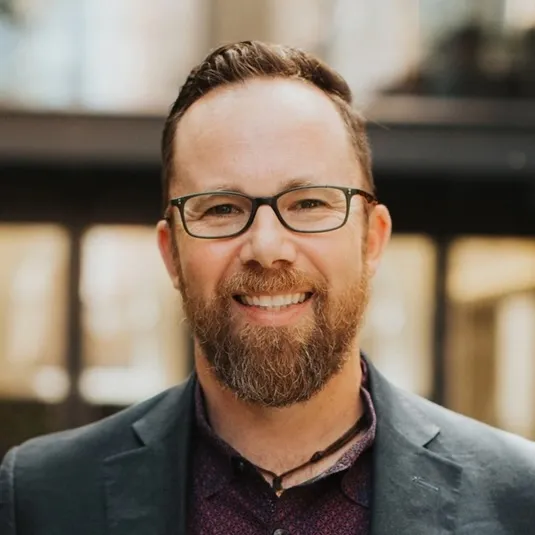Matt Regitz
