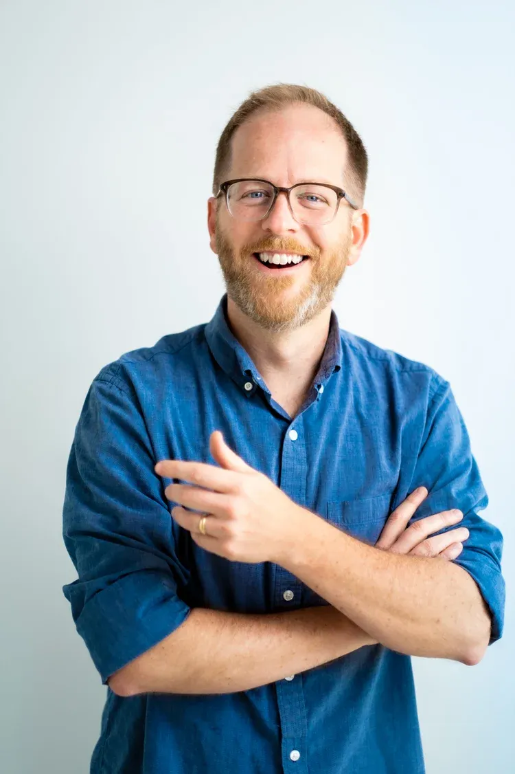 Ryan O’Hara